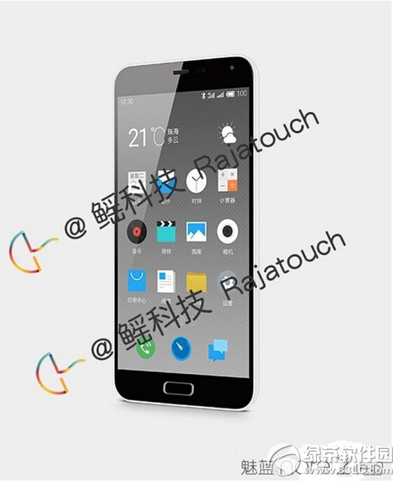 ����note2��Ⱦͼ�ع�:����˫ɫ+ָ��ʶ��