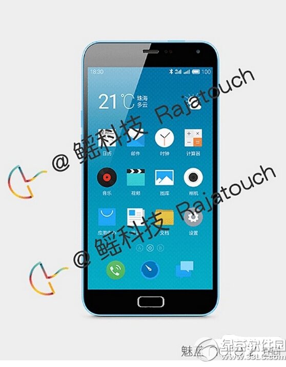 ����note2��Ⱦͼ�ع�:����˫ɫ+ָ��ʶ��1