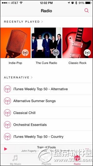 ios8.4beta3�¹�������Щ ƻ��ios8.4beta3��������1