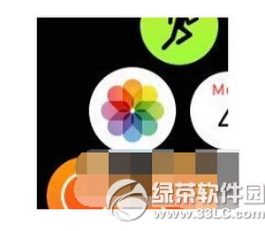 iphone����Ƭͬ����apple watchͼ�Ľ̳�4