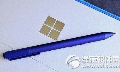 win10ƽ�����surface3��surface pen���������Ƶͼ����ϸ�̳�
