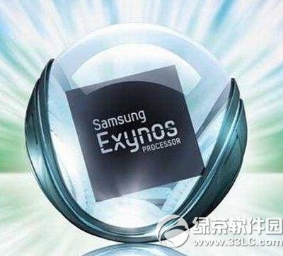 3��note5 edge�������� 3��note5 edge�������ý���