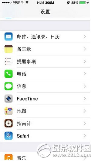 iphone������ô���ذ�װ iphone�������ذ�װ�̳�3