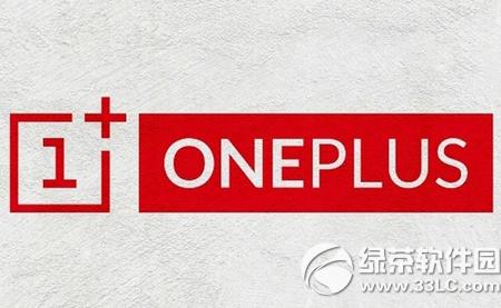 һ���ֻ�2��ɶʱ��� һ���ֻ�2������ʱ��ȷ��