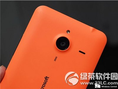 lumia640xl��lumiaרҵ����5.0������Ƶͼ����ϸ�̳�
