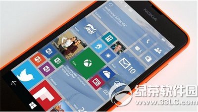 win10�ֻ�Ԥ����12555��������ȫ���� excel¶����