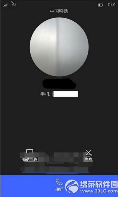 win10�ֻ�Ԥ����12555��������ȫ���� excel¶����5