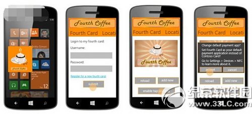 win10�ֻ�֧����ô�� win10�ֻ�֧��ʹ��ͼ�Ľ̳�1