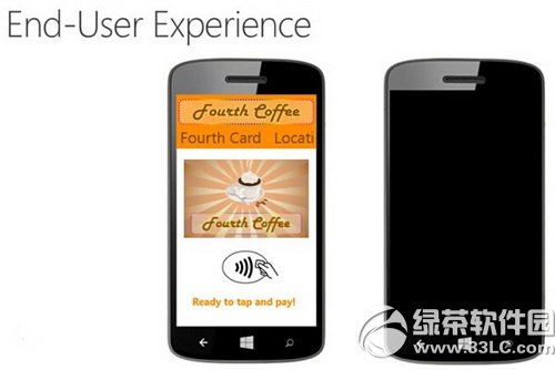 win10�ֻ�֧����ô�� win10�ֻ�֧��ʹ��ͼ�Ľ̳�2