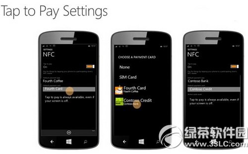 win10�ֻ�֧�������� win10�ֻ�֧������ͼ����ϸ�̳�