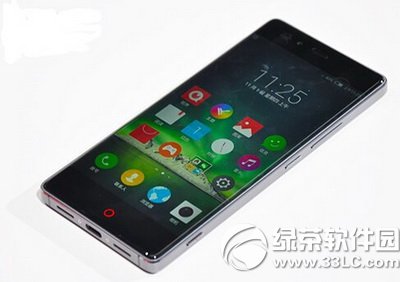 Ŭ����z9����ԤԼ���� nubia z9ԤԼ������ַ