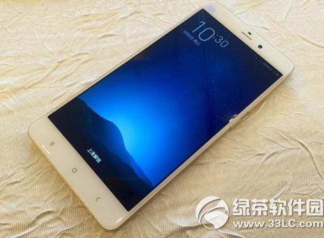 С��note��������Ǯ С��note��������ý���