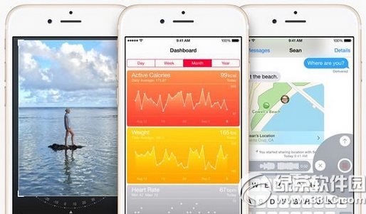 ƻ��ios8.2������֤�ر� �û����޷���ios8.3������ios8.2