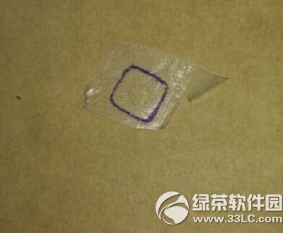 iphone6͹������ͷ��ô���� iphone6͹������ͷ��������4