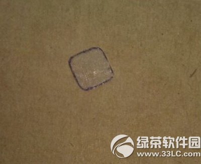 iphone6͹������ͷ��ô���� iphone6͹������ͷ��������5