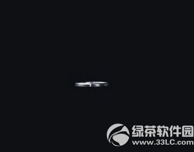 iphone6͹������ͷ��ô���� iphone6͹������ͷ��������8