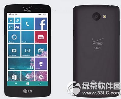 lg lancet�ֻ����� wp8.1 lg lancet�ֻ��������ò���