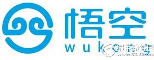 360����ֻ��������� 360����ֻ���������