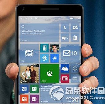 win10�ֻ�Ԥ����10072(10.0.12555.74)����ȫ����