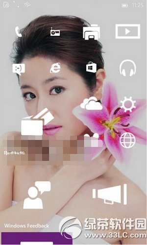 win10�ֻ�Ԥ����10072(10.0.12555.74)����ȫ����1