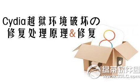 ios8Խ����cydia�޷���װ��������취