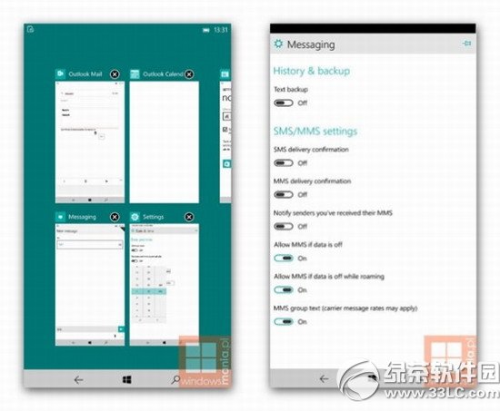 win10�ֻ��¹����ع� �ɱ�С��pc1