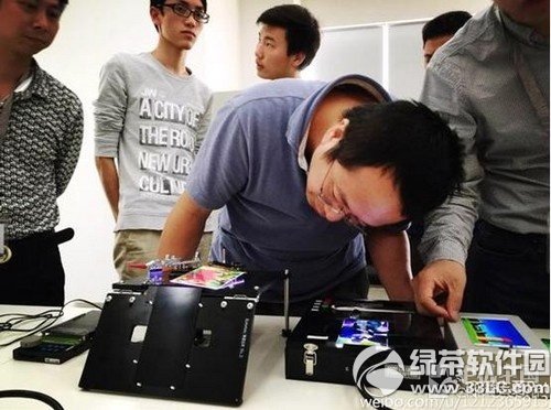 360�ֻ���ô�� 360�ֻ����úò���2