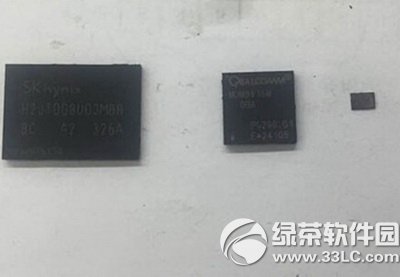 iphone id�������ƽ� ƻ���ֻ�id���ƽ�취��ϸ˵��