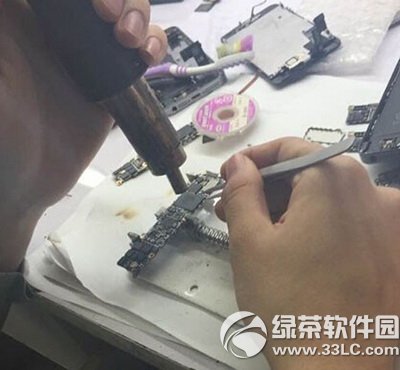 iphone id����ô�ƽ� ƻ���ֻ�id���ƽⷽ�����3