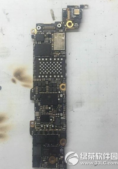 iphone id����ô�ƽ� ƻ���ֻ�id���ƽⷽ�����4