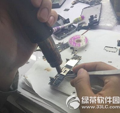 iphone id����ô�ƽ� ƻ���ֻ�id���ƽⷽ�����5