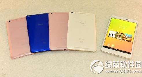 ��˶�������Ƶƽ�����Ǯ �������Ƶƽ�屨��