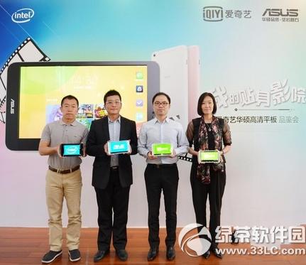 ��˶�������Ƶƽ����ô�� �������Ƶƽ�����ò���1