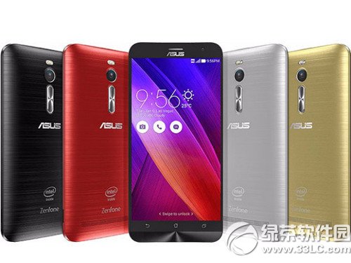 ��˶zenfone3�۸���� ��˶zenfone3����ʱ��