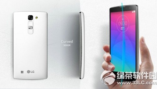 lg magna�ۼ۶��� lg magna���ò�������