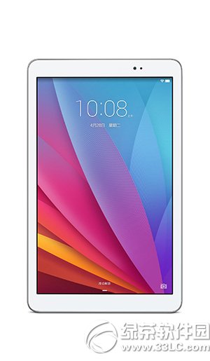 ��Ϊ����note���� ��Ϊ����noteƽ����������