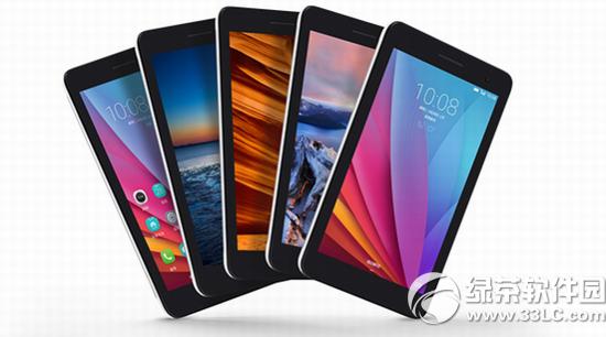 ��Ϊ�������� ��Ϊƽ�峩���������