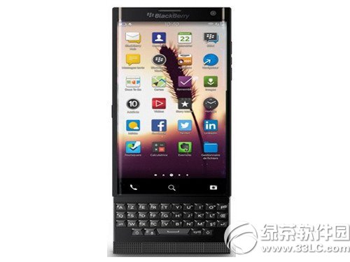 ��ݮslider�������� ��ݮslider��������