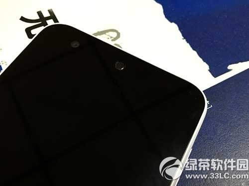 ����С��2�ۼ۶��� ����С��2ʲôʱ������2