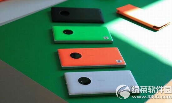 lumia840����Ǯ lumia840ɶʱ���