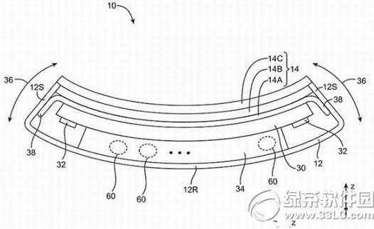 ���۵�iphone��֮���� ƻ�������Ե��Ӳ�Ʒר��