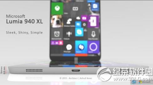 lumia940xl���� lumia940xl���ò����ò���