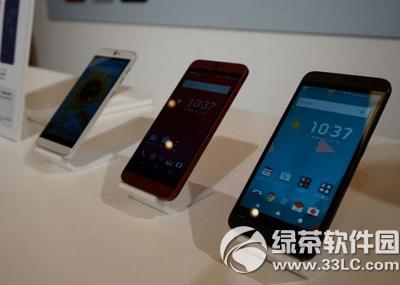 htc����3ʲôʱ������ htc����3���۶���2