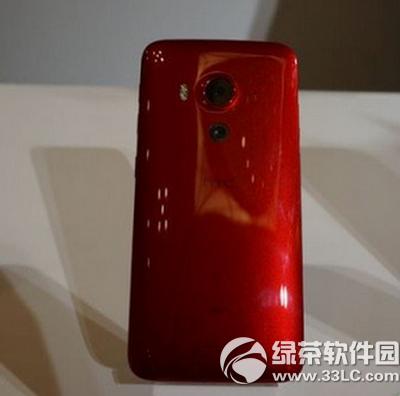 htc����3ʲôʱ������ htc����3���۶���4