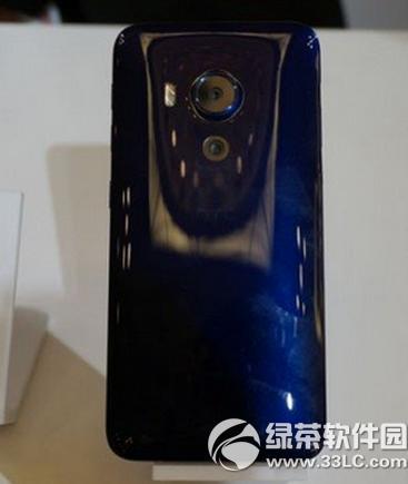 htc����3ʲôʱ������ htc����3���۶���6