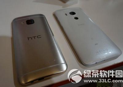 htc����3ʲôʱ������ htc����3���۶���9