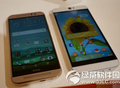 htc����3��ô�� htc����3�����ع�10