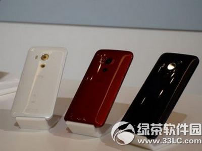 htc����3��ô�� htc����3�����ع�3