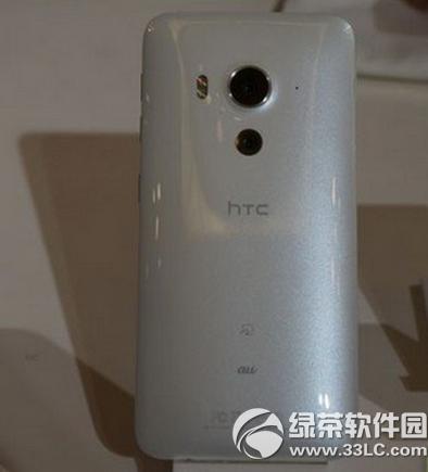 htc����3��ô�� htc����3�����ع�5