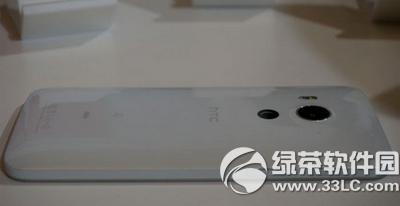 htc����3��ô�� htc����3�����ع�7